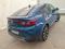preview Renault Arkana #2