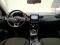 preview Renault Arkana #4