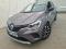 preview Renault Captur #0