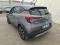 preview Renault Captur #1