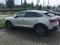 preview Audi Q3 #0