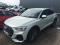 preview Audi Q3 #1