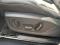 preview Audi Q3 #2