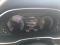 preview Audi Q3 #3