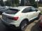 preview Audi Q3 #4