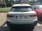 preview Audi Q3 #5
