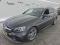 preview Mercedes C 180 #0