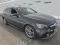 preview Mercedes C 180 #1