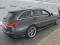 preview Mercedes C 180 #2