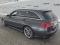 preview Mercedes C 180 #3