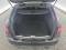 preview Mercedes C 180 #4