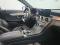 preview Mercedes C 180 #5
