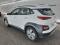 preview Hyundai Kona #3