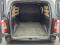 preview Opel Combo #4
