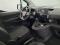 preview Opel Combo #5