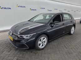 VOLKSWAGEN GOLF 1.0 eTSI 81kW DSG Life Business 5D