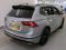 preview Volkswagen Tiguan #1