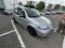 preview Citroen C3 #1