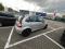 preview Citroen C3 #2
