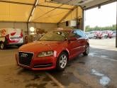 Photo car #6257260