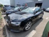 Photo car #6257261