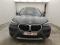 preview BMW X Series #4