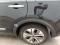 preview Kia Niro #2