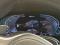 preview BMW X5 #4