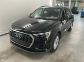 Photo car #6257454