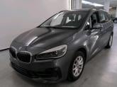 Photo car #6257464