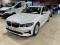 preview BMW 330 #0