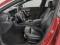 preview Mercedes CLA Shooting Brake #4