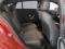 preview Mercedes CLA Shooting Brake #5