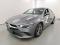 preview Mercedes CLA 180 #0