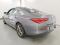 preview Mercedes CLA 180 #2