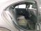 preview Mercedes CLA 180 #5