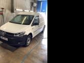 Photo car #6257567