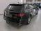 preview Audi A4 #3