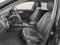 preview Audi A4 #4