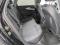 preview Audi A4 #5