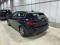 preview BMW 118 #2