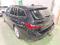 preview BMW 318 #2