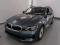 preview BMW 318 #0