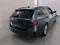 preview BMW 318 #3