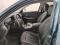 preview BMW 318 #4