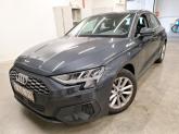 Photo car #6258436