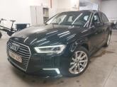 Photo car #6258444