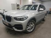 Photo car #6258506