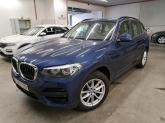 Photo car #6258508