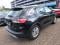preview Ford Kuga #1